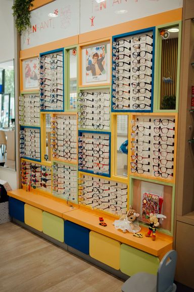 b641a31a-641f-4e7e-bd37-d1b4cc1209a7