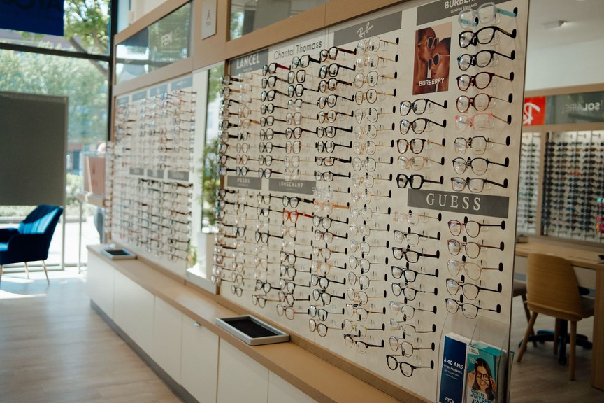 56296fbc-1ff2-4db1-bd24-e09cb208b8ac