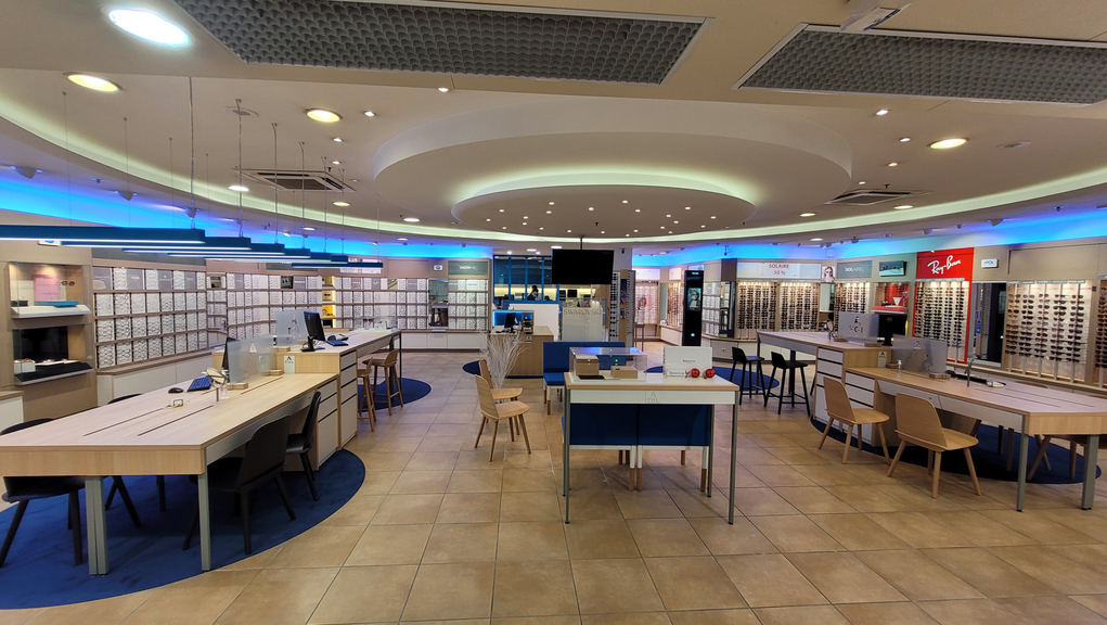 st-aQF2iDiz6xY2WbsF3PpEbaCShFtU0c3DxebNsU-0LgiiVfhvW84L-dGDHMIAdkuO4_Cd0XokVlp3XMw=s0