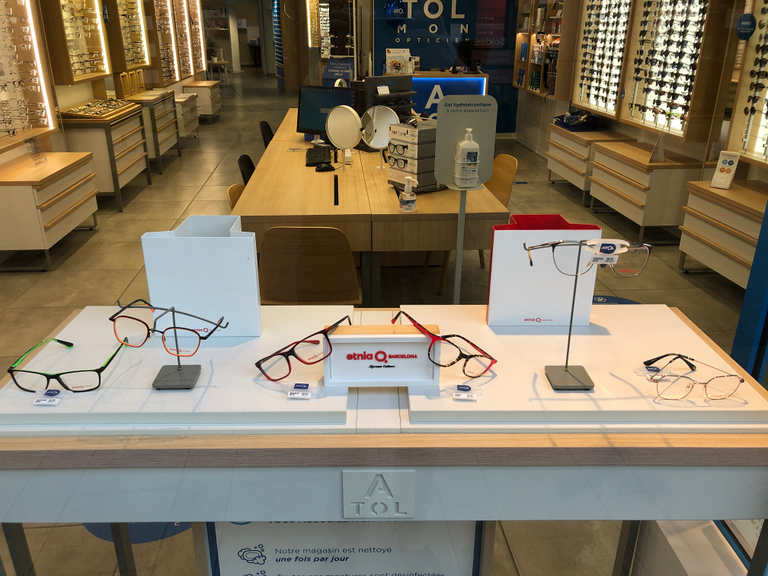 stWvSk77PP8jX72PmUaMh1fv5PYfFOLar4gLJHkKZcdkNS1J5yjESFA247uq5ZOYai7C1xV7DEc3tHBwhQ=s0