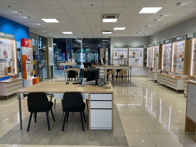 7153d8d9-54a4-403e-a954-4d67188b644d