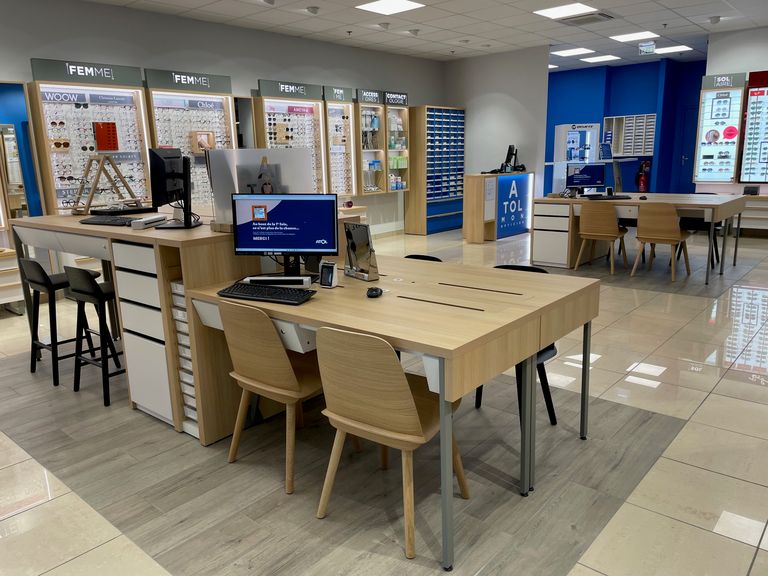 df10db13-4b10-4243-a4da-30d7370d5272