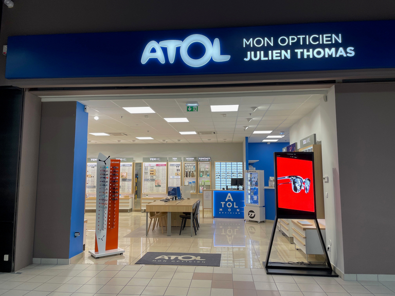 7116613c-21b1-4894-996f-36de784165ca