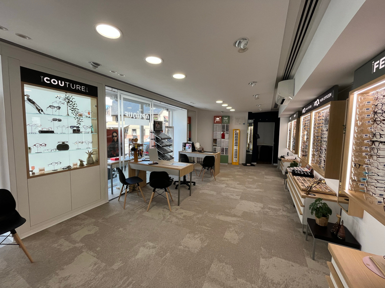 a6404057-f6ea-4130-8776-6de0e0e944c2