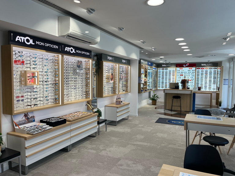 e0899adb-5a56-4cdf-952a-791ce8bdf83a