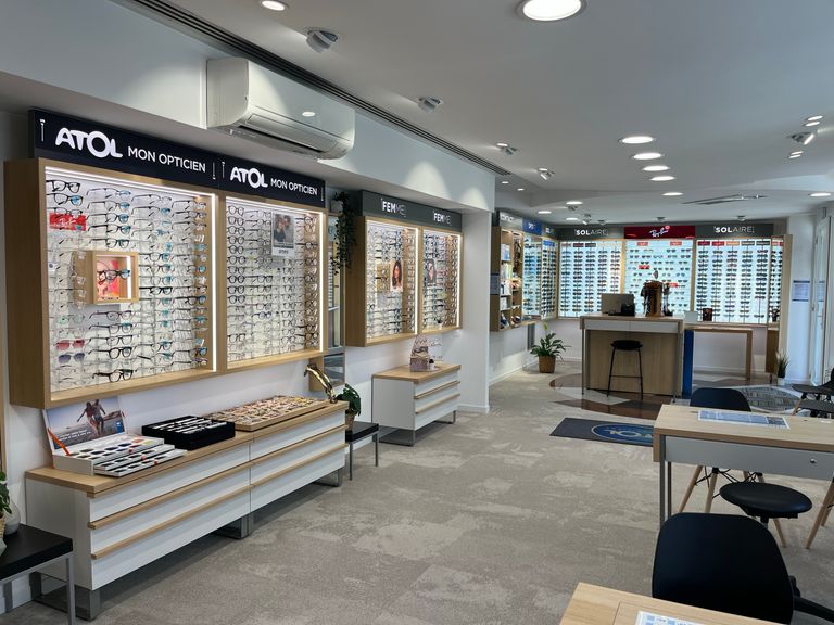 e0899adb-5a56-4cdf-952a-791ce8bdf83a