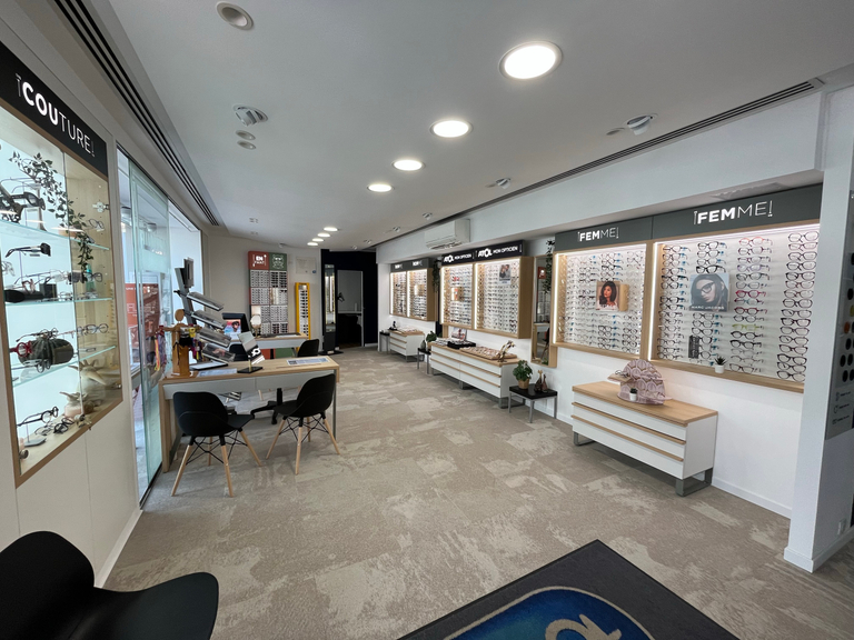 c0032ae3-855a-48ad-9911-5f4faca04ed3