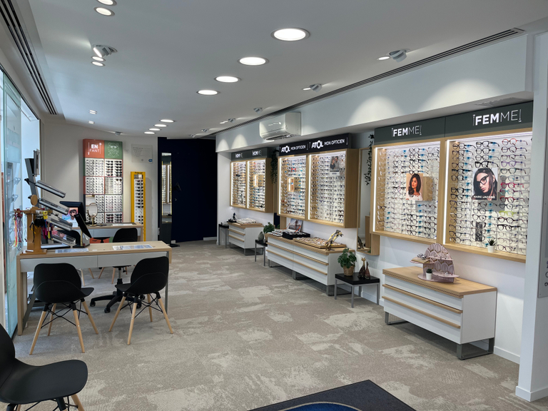 11bf3041-c6ef-4b25-8137-9961e4ec1791