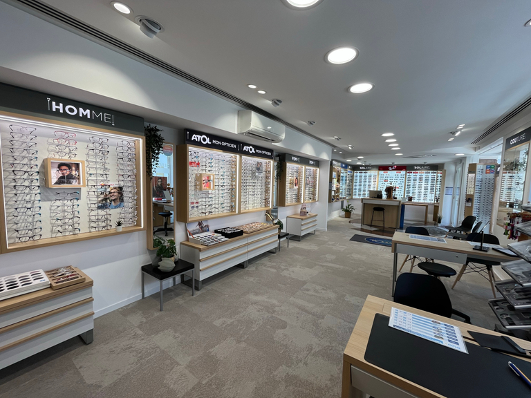 c2309d3f-d5e6-4227-8cb6-1aaf3b3742f7