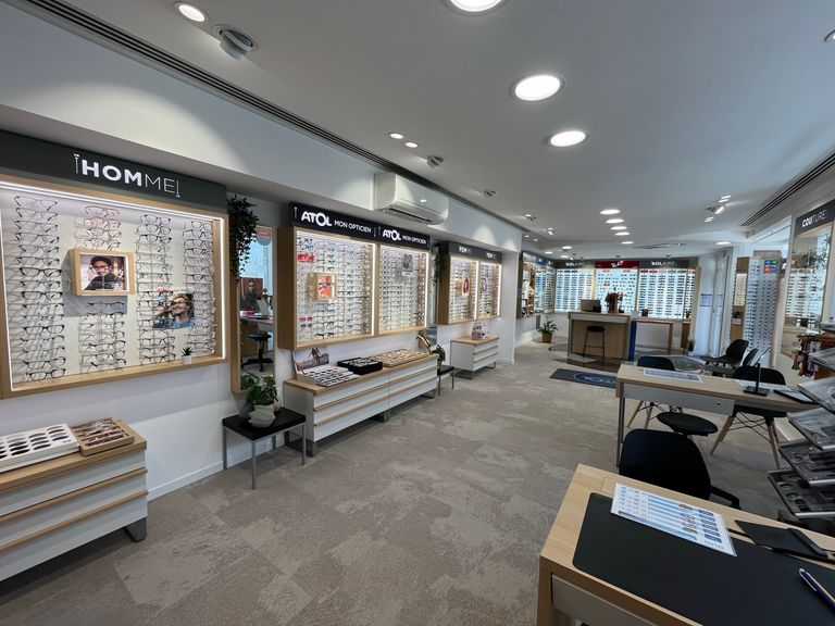 c2309d3f-d5e6-4227-8cb6-1aaf3b3742f7