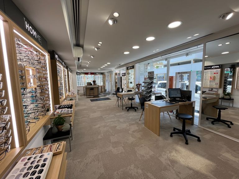 ad9a1260-f4d9-4389-bf92-aa08b030e53c