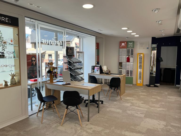 defd493c-ac13-46c8-9f9e-e35a9b904d77