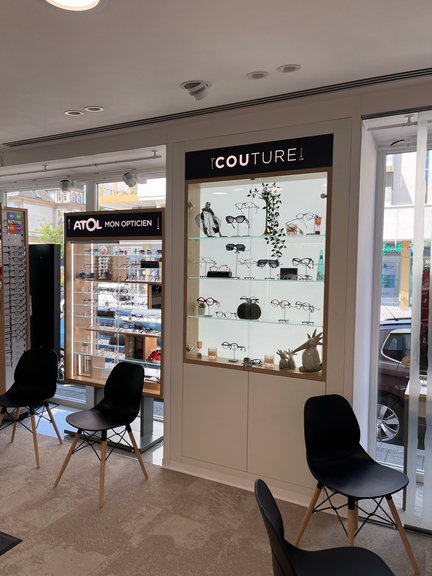 f3360b7f-3b2d-4058-8a5d-2be5831017cd