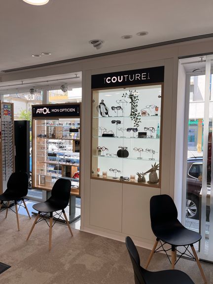 f3360b7f-3b2d-4058-8a5d-2be5831017cd