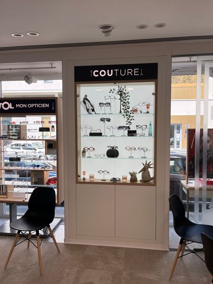 5394b2e9-3e61-413f-bfd5-d6aff058d9b2