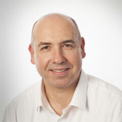 M. Christophe Koehl, votre Opticien Atol à Bischheim