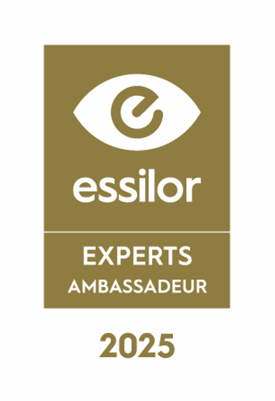 48c3a3e9-5b88-4f3a-a1b0-83b9b6fa53b6