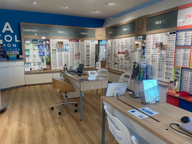 9c96edcf-0cb2-4154-95d7-cd6ebf97e69f