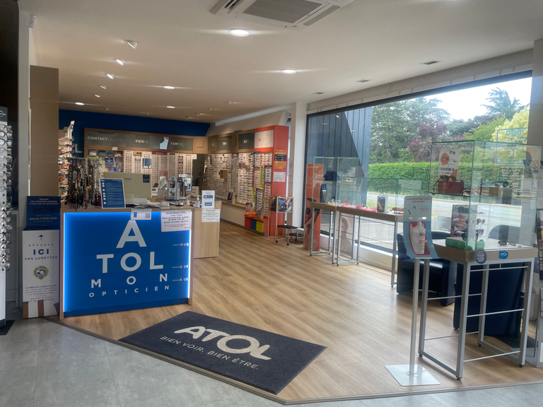 ddda7ef9-eae4-46c3-b9fa-c6306a736b41