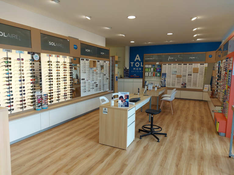 8545a173-f205-44fb-a447-8967d50af9a4