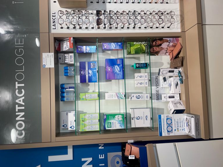 f60e3e73-fdd9-4992-aa40-774e245b5a52