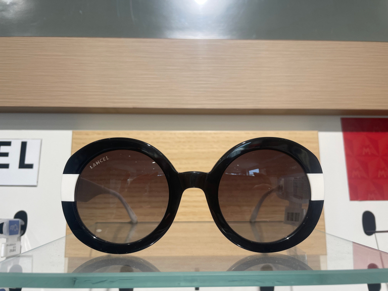 6fa82c4a-b6c0-451a-b634-6939ec648db0