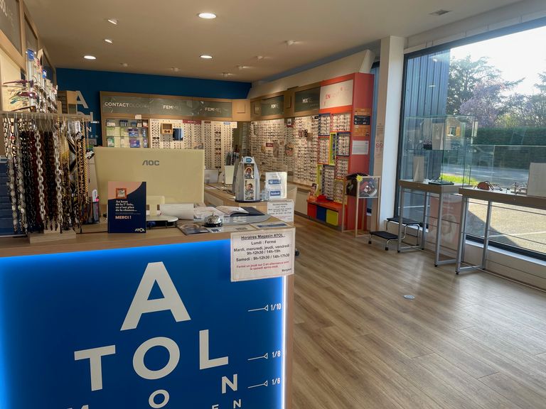 0a159283-01f5-42ea-bf97-f61e678bf2da