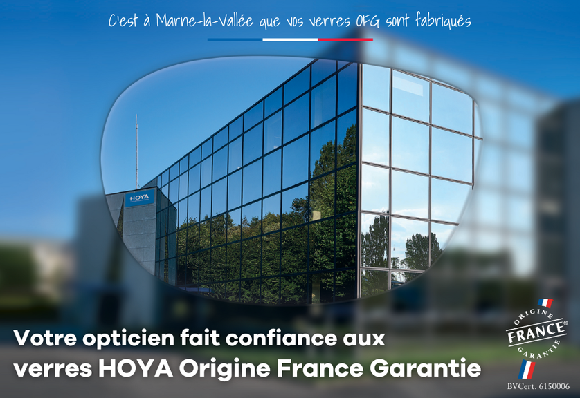 61ab3ec6-cb17-4416-85b5-78d812a15a6d