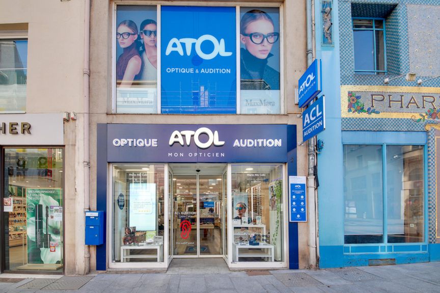 odpj-qJhI9k6d0CgOuAV6iangjrDSVAXmz25_mTBMJZe7I3T0aLJD4n5saXAZZgD8M2XtOdMKzinNk60Tw=s0