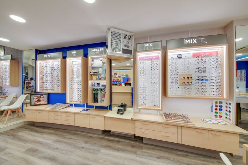 -FlWQF_YqnpiZRE-q-itGaY4UUmgQT6CM6mOeeDcEMN9z-MbtESvYmE5CTVFOGqON3VWcE9x3f5IrQwrLw=s0