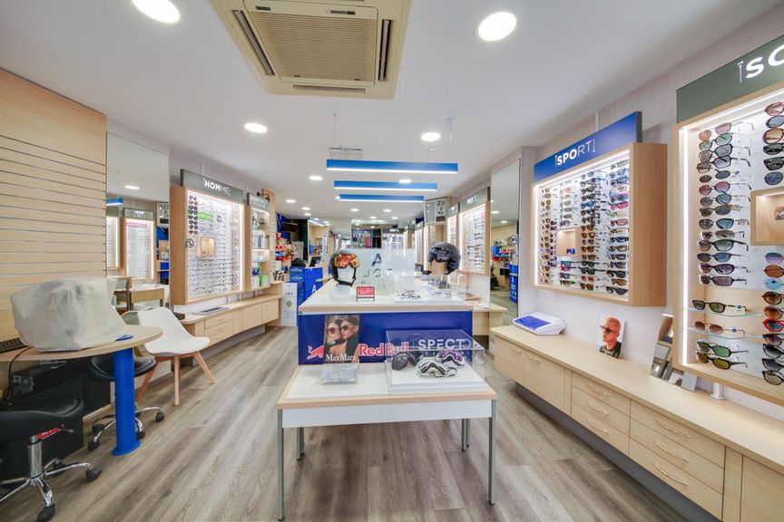 WRjhjYB8twgANuo1lJJFsT5FHmAy9NKSqL9ihNgvUX5Y1PHqELzkhYCqjeb-qjq446av9oeIpVAAqMfJ-Q=s0