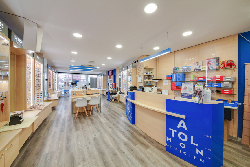 2zJLv9umiSHLFKYv1_XMjr-KJlsic17_NpzNId0HGbrebQQMnVvnhY9niFyF8wg47gxOI-uD483bEufYMg=s0