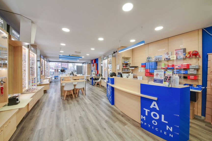 2zJLv9umiSHLFKYv1_XMjr-KJlsic17_NpzNId0HGbrebQQMnVvnhY9niFyF8wg47gxOI-uD483bEufYMg=s0