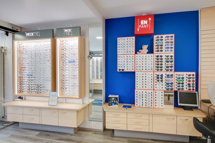 XIauzMsyvo1y9nJBMPOilstQulHgYSV4YC4KKpwbktHDi5C9DCHuQaa5BlXTXj77kEPS01ZivtU4byEHYg=s0