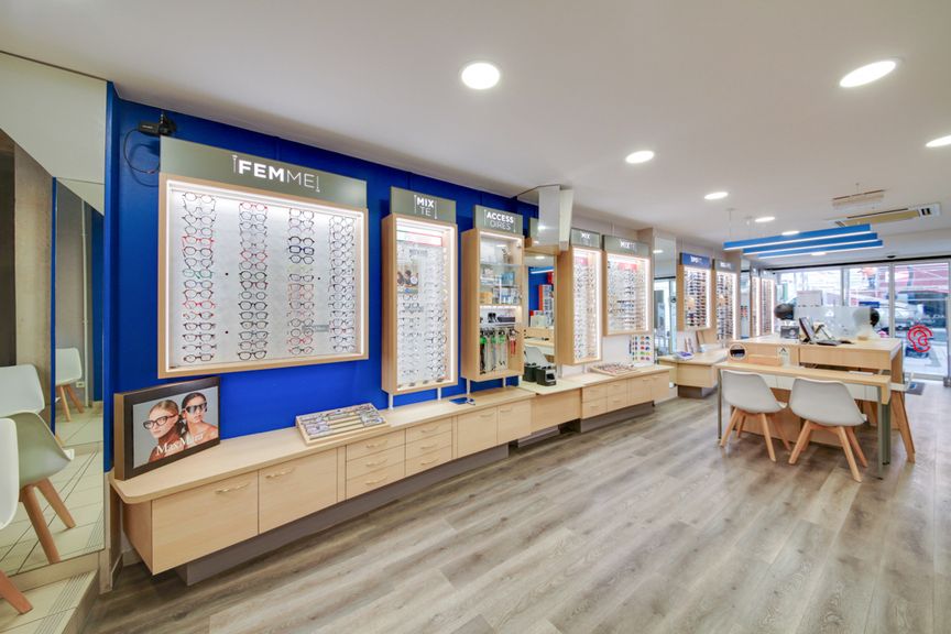 boLX0zaLPFc2SimrqMU3sX7MR3nryXW8lbdvtB_3BIieiAUc53804RNiaq5ZjFKwhD9q6NkSXYYDi3CbTQ=s0