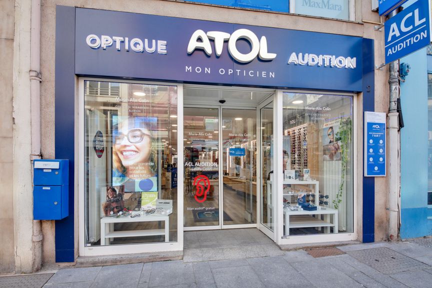 LnP-LKjISPQzCoduk-Xm8Cwhkba7RDY0BbBfTCJfpWIjetk1qeYtbS-ofbD-FoALycP_l6_3vgXJiZ8lUA=s0