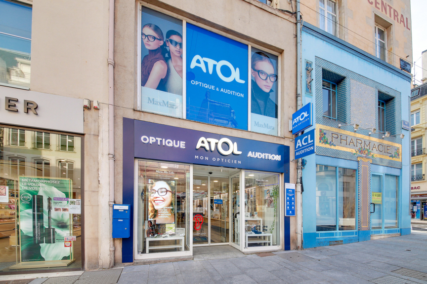 15l0t3yT3XExq5O5vFNoBReusOng12ikCeYTEPIpIla64svQKHviHSzGIKQWrEkD2lbNx1KDZ-z91xgXCg=s0