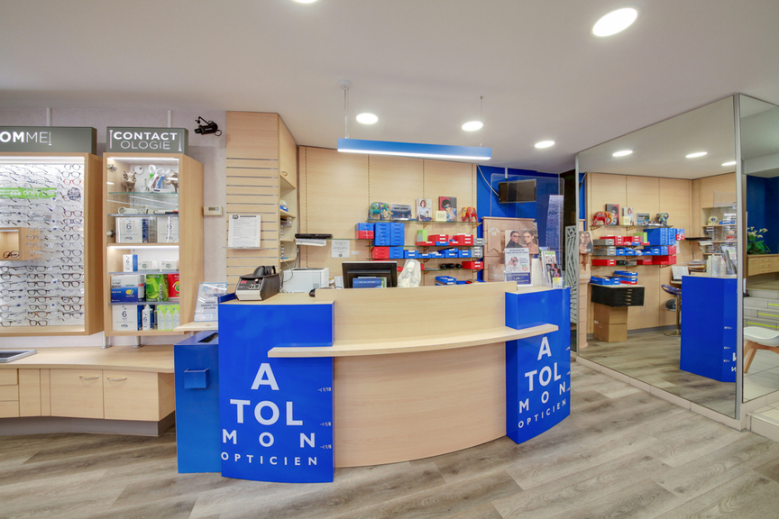 E9Ta5OaRDV_M0K_askdsfCrWTkQ-XIkqRmdnfO8CCi_07pq-p3TX3XpSliXiJqQR3AT6mjtl_EQSCQQgEw=s0