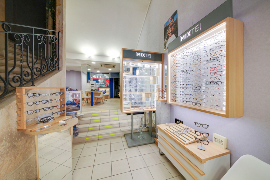 kgR9wGvlGWEVnZJxEK01LBMWuuA-4KsTjxpAt6yzbmc9z41dwF62bui9Z0bg4lwZu1z8Ta_b4fJiN0NlKQ=s0