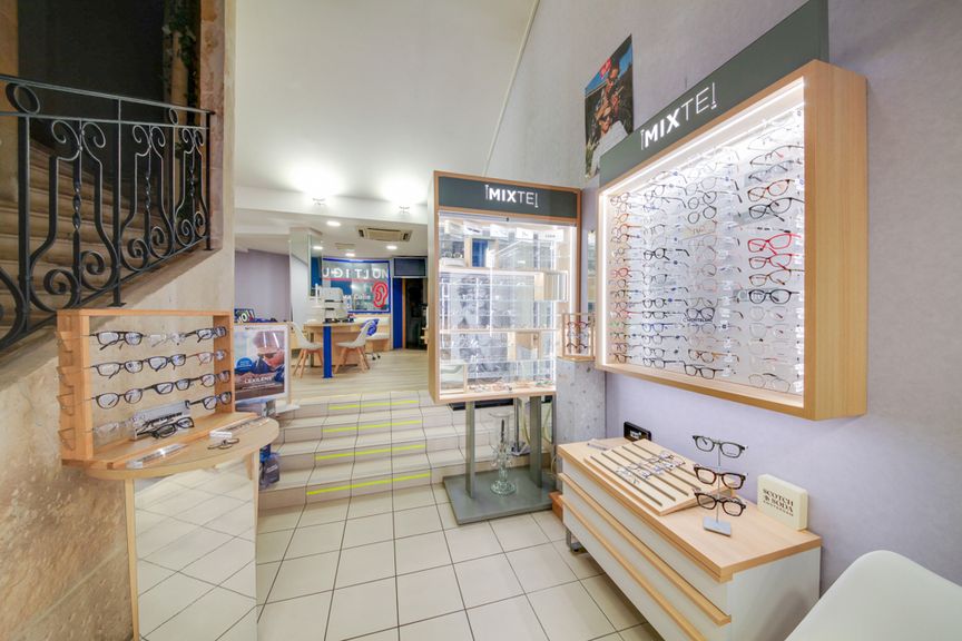 kgR9wGvlGWEVnZJxEK01LBMWuuA-4KsTjxpAt6yzbmc9z41dwF62bui9Z0bg4lwZu1z8Ta_b4fJiN0NlKQ=s0