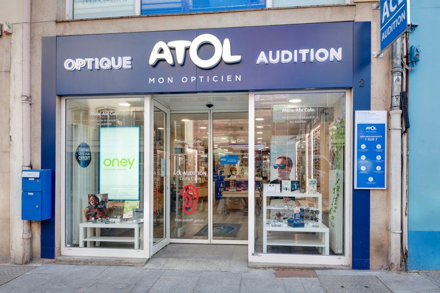 R8FYwSWXpm_alf1jxa0_K0f6h1IDBD1wuxDHKXZTeoGBGOicQleJYGDyb35exSsSlLTNwVl3qF6gWzLY_w=s0