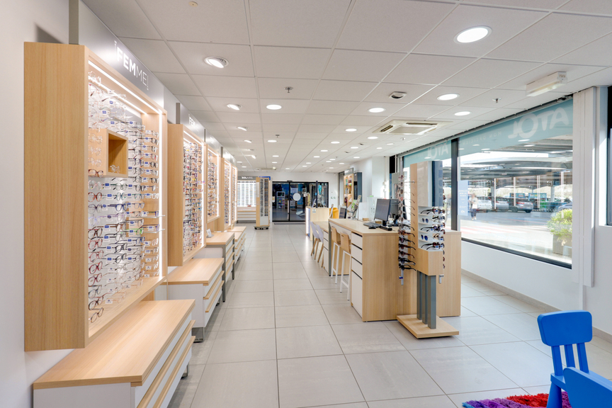 6ccc802b-b533-45d1-9e80-be9cb406153b