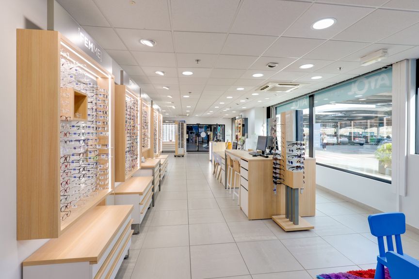 6ccc802b-b533-45d1-9e80-be9cb406153b