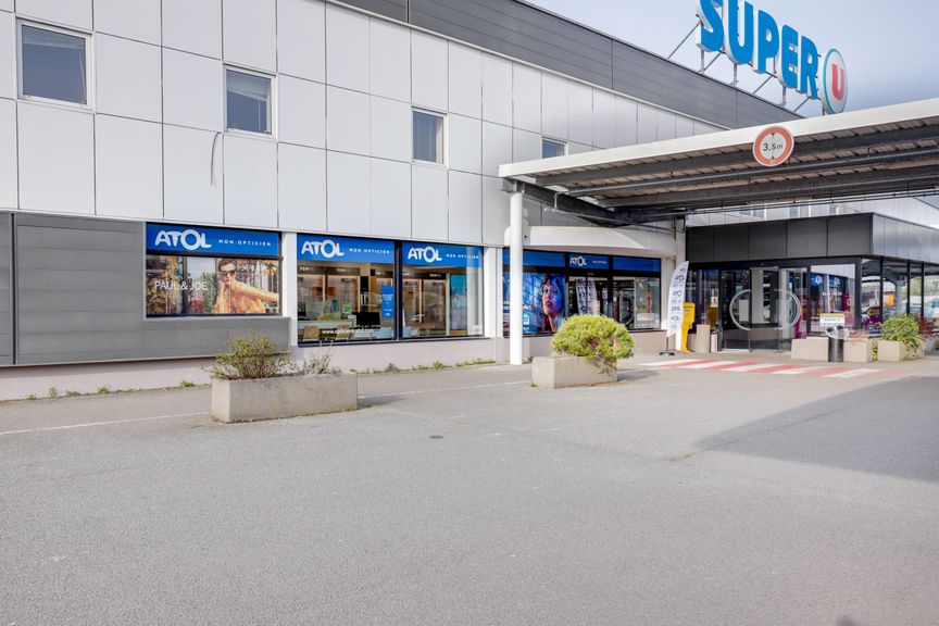 55ec9983-c878-42e0-99c5-df741485bfaa