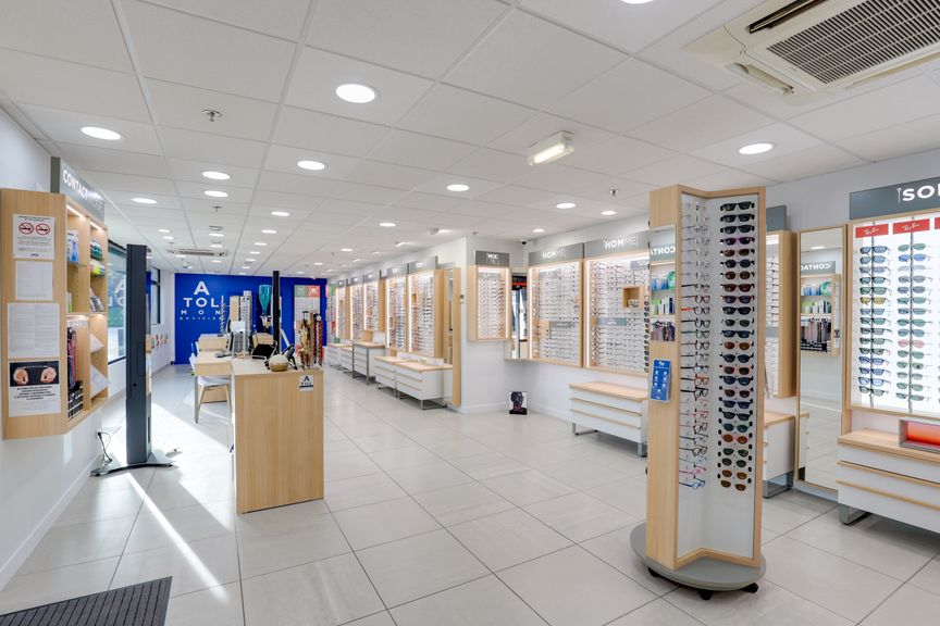 ad4e6926-623b-4f8b-9878-47140860eb14