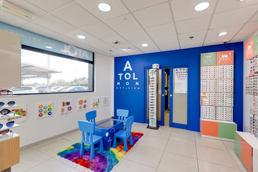 53fa27e0-ce95-4adc-842e-86834926596a