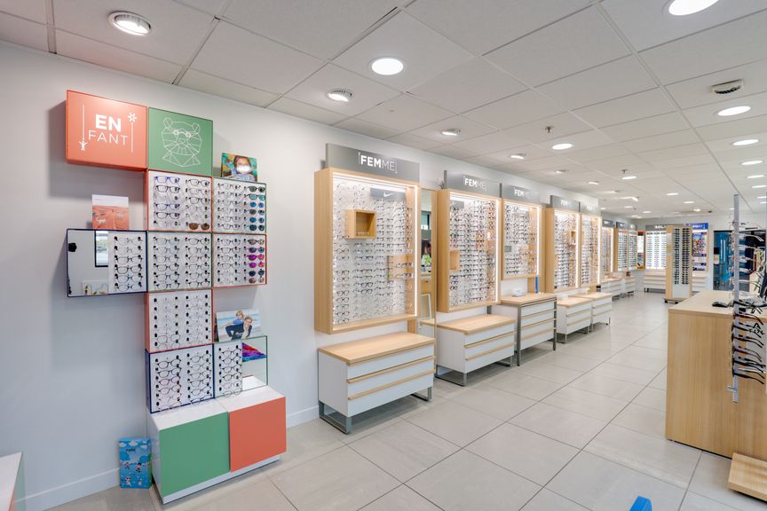 fef6ea78-1490-4ce6-ae71-b53dcb0c386e