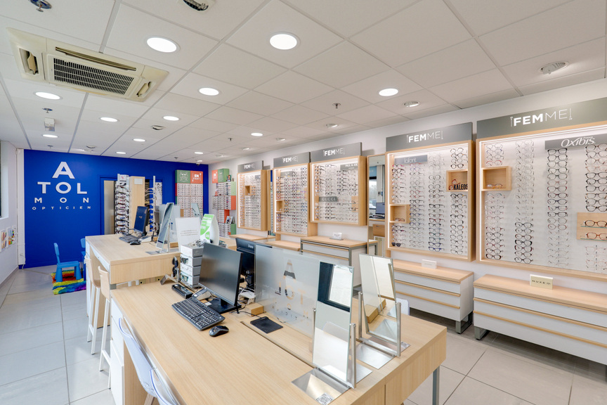 c33698a0-f316-4923-9397-3d68cba005a4