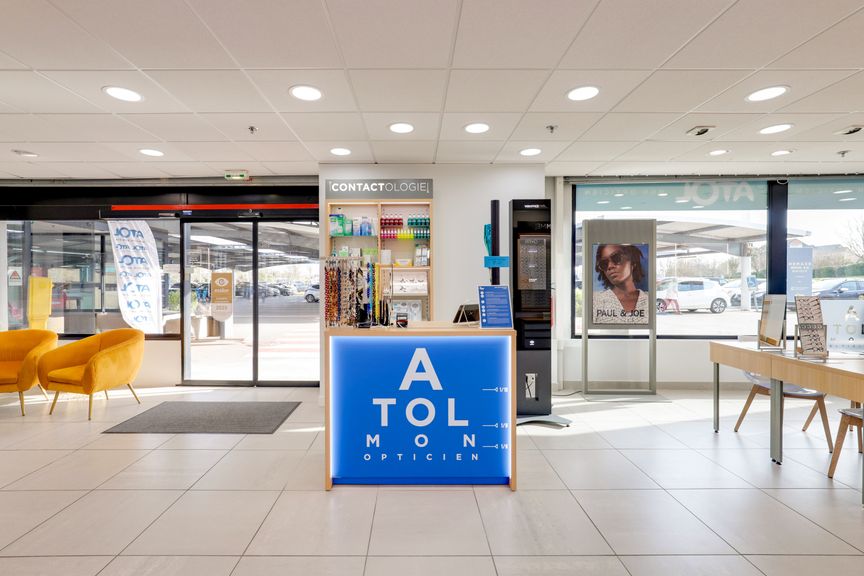 a790bc72-dd77-4de4-a2b3-0aa78b4c17aa