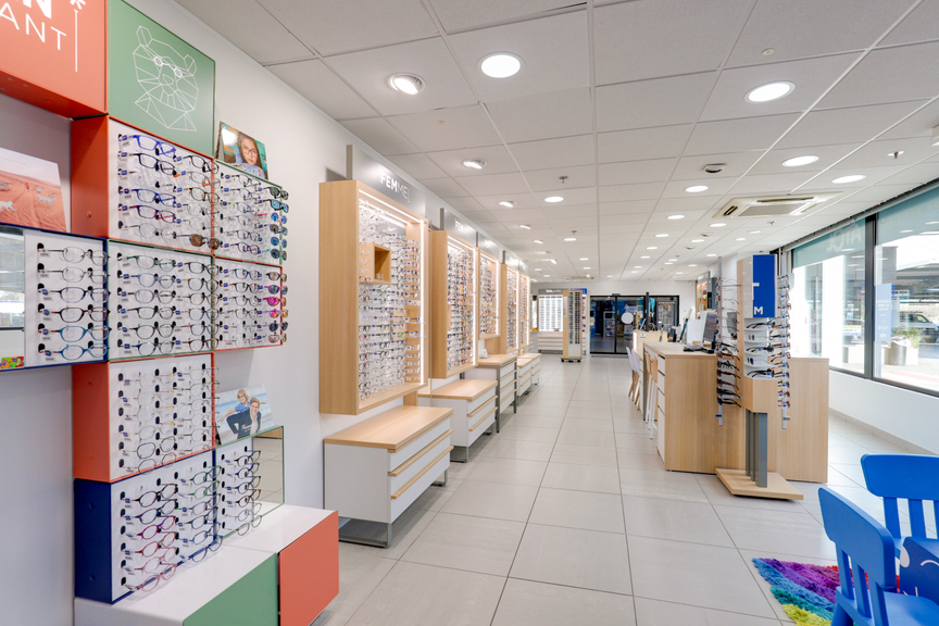 be4854d4-4adb-4d08-91a7-d97494262285